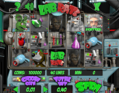 'Lab Rats' by 'Wager2Go'. Click the image to enlarge.