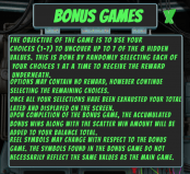 'Lab Rats' by 'Wager2Go'. Click the image to enlarge.