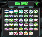 'Lab Rats' by 'Wager2Go'. Click the image to enlarge.