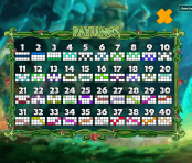 'Sacred Realm' by 'Wager2Go'. Click the image to enlarge.