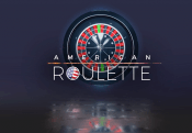 'American Roulette Switch Studios' by 'Microgaming'. Click the image to enlarge.