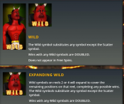 'Band Outta Hell' by 'Saucify'. Click the image to enlarge.