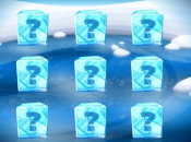 'Jack Frost' by 'Rival'. Click the image to enlarge.