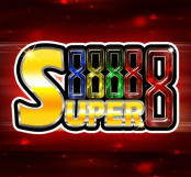 'Super 8' by 'MetaGu'. Click the image to enlarge.