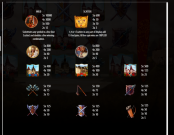 'Domnitors Deluxe' by 'BGAMING (SoftSwiss)'. Click the image to enlarge.