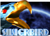 'Silverbird' by 'Merkur Gaming'. Click the image to enlarge.