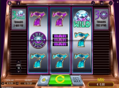 'Wild Diamond 7x' by 'Booming Games'. Click the image to enlarge.