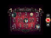 'Vlads Сastle' by 'Eyecon'. Click the image to enlarge.