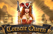 'Corsair Queen' by 'Synot Games'. Click the image to enlarge.