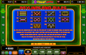 '20 Joker Reels' by 'Amusnet Interactive'. Click the image to enlarge.
