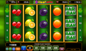 '20 Joker Reels' by 'Amusnet Interactive'. Click the image to enlarge.