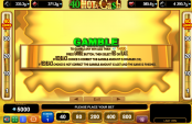 '40 Hot and Cash' by 'Amusnet Interactive'. Click the image to enlarge.