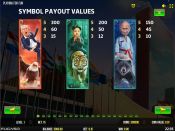 'Trump It Deluxe' by 'Fugaso'. Click the image to enlarge.