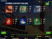 'Trump It Deluxe' by 'Fugaso'. Click the image to enlarge.