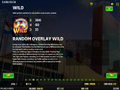 'Trump It Deluxe' by 'Fugaso'. Click the image to enlarge.