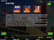 'Trump It Deluxe' by 'Fugaso'. Click the image to enlarge.