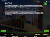 'Trump It Deluxe' by 'Fugaso'. Click the image to enlarge.