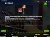 'Trump It Deluxe' by 'Fugaso'. Click the image to enlarge.