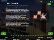 'Trump It Deluxe' by 'Fugaso'. Click the image to enlarge.