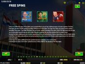 'Trump It Deluxe' by 'Fugaso'. Click the image to enlarge.