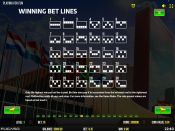 'Trump It Deluxe' by 'Fugaso'. Click the image to enlarge.