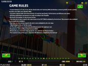 'Trump It Deluxe' by 'Fugaso'. Click the image to enlarge.