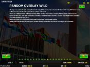 'Trump It Deluxe' by 'Fugaso'. Click the image to enlarge.