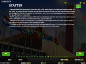 'Trump It Deluxe' by 'Fugaso'. Click the image to enlarge.