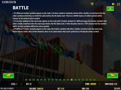 'Trump It Deluxe' by 'Fugaso'. Click the image to enlarge.