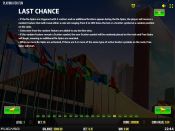 'Trump It Deluxe' by 'Fugaso'. Click the image to enlarge.