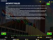 'Trump It Deluxe' by 'Fugaso'. Click the image to enlarge.