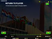 'Trump It Deluxe' by 'Fugaso'. Click the image to enlarge.