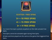 'Spartians' by 'Saucify'. Click the image to enlarge.