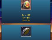 'Spartians' by 'Saucify'. Click the image to enlarge.