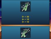 'Spartians' by 'Saucify'. Click the image to enlarge.