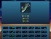 'Spartians' by 'Saucify'. Click the image to enlarge.