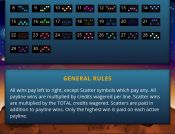 'Spartians' by 'Saucify'. Click the image to enlarge.