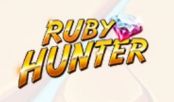 'Ruby Hunter' by 'Kalamba Games'. Click the image to enlarge.