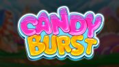 'Candy Burst' by 'NetGaming'. Click the image to enlarge.