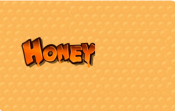 'Show Me The Honey' by 'Saucify'. Click the image to enlarge.