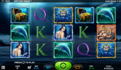 'Neptune Rising' by 'Microgaming'. Click the image to enlarge.