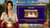 'Magic Of Pandora' by '2By2 Gaming'. Click the image to enlarge.