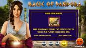 'Magic Of Pandora' by '2By2 Gaming'. Click the image to enlarge.
