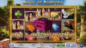 'Magic Of Pandora' by '2By2 Gaming'. Click the image to enlarge.