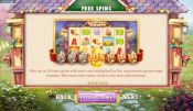 'Easter Money' by 'Cayetano Gaming'. Click the image to enlarge.