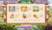 'Easter Money' by 'Cayetano Gaming'. Click the image to enlarge.