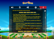 'Foxin Twins' by 'Next Generation Gaming'. Click the image to enlarge.