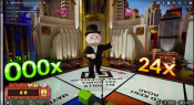 'Monopoly Live' by 'Evolution Gaming'. Click the image to enlarge.