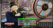 'Monopoly Live' by 'Evolution Gaming'. Click the image to enlarge.