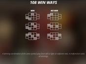 'Tombstone' by 'Nolimit City'. Click the image to enlarge.